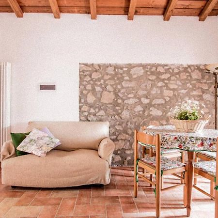 Agriturismo La Calamaia Gorfigliano Room photo