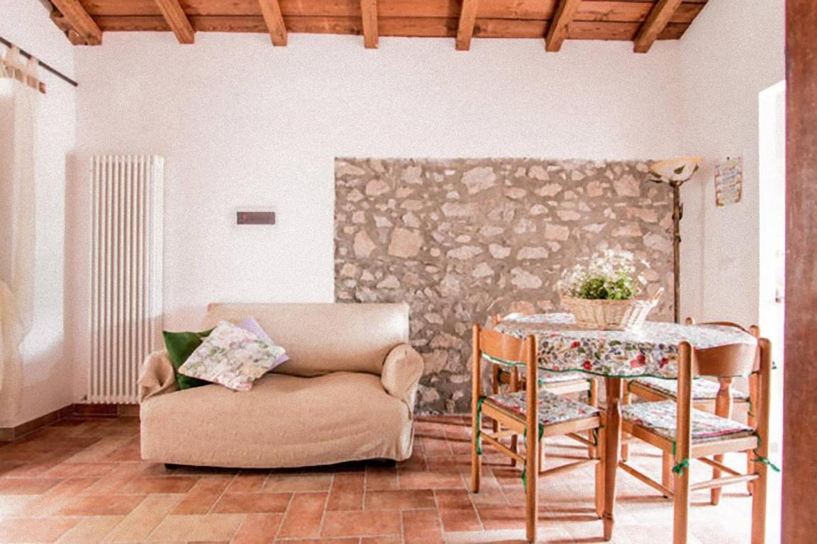 Agriturismo La Calamaia Gorfigliano Room photo