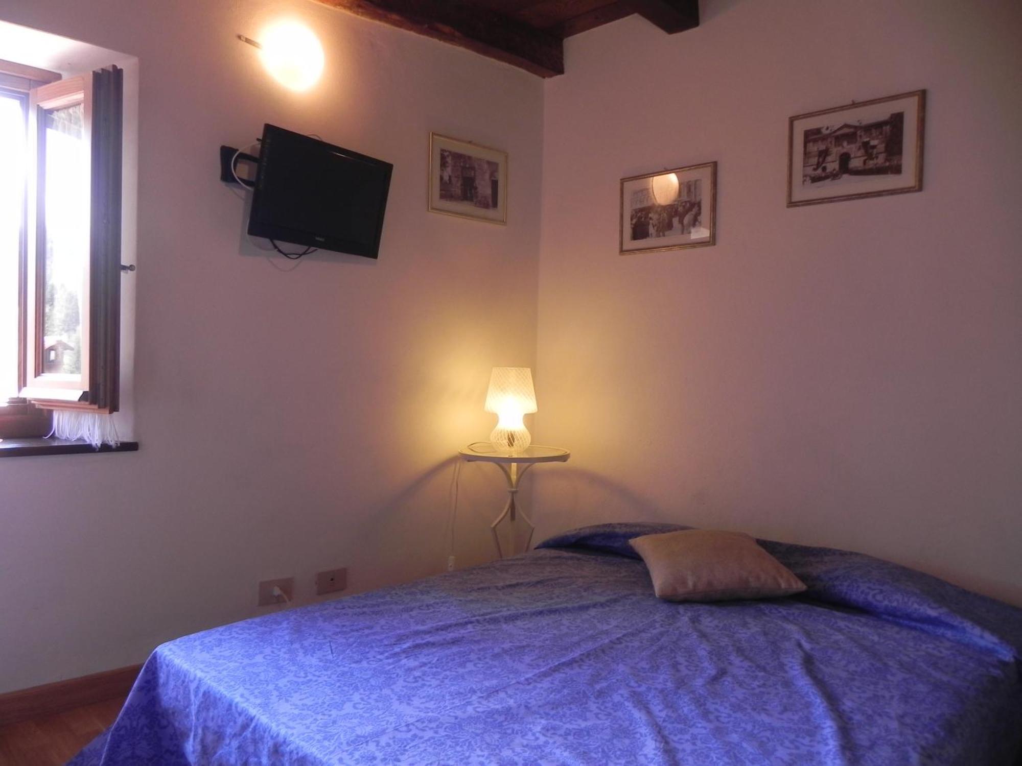 Agriturismo La Calamaia Gorfigliano Room photo